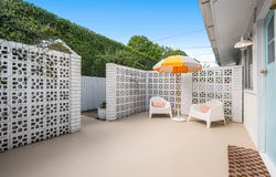 15 Barrinia Street, Manly, Qld 4179