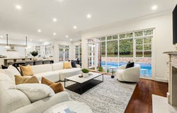 21 Parkside Avenue, Deepdene, Vic 3103