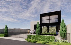 262 Mcintyre Road, Sunshine North, Vic 3020