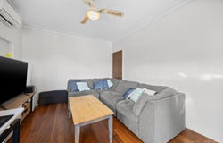 6 Bourke Street, Seddon, Vic 3011