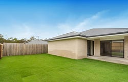 3 Juniper Drive, Greenbank, Qld 4124