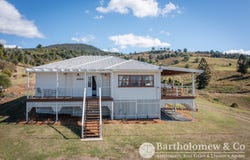 291 Kents Pocket Road, Templin, Qld 4310
