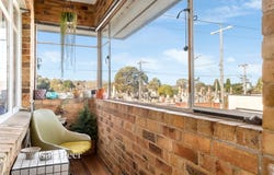 9/15 Hotham Street, St Kilda East, Vic 3183