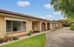 4/2 Hazel Street, Ascot Park, SA 5043