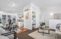 35 Larcombe Street, Highton, Vic 3216