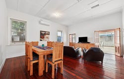 1 & 2/5 Railway Terrace, Victor Harbor, SA 5211