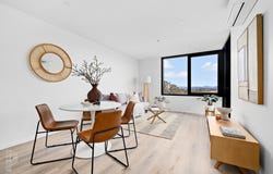 423/61 Camilleri Way, Gungahlin, ACT 2912