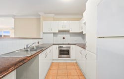 8/36-38 Loftus Street, Wollongong, NSW 2500