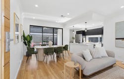 2/95 Clairville Road, Campbelltown, SA 5074
