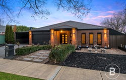 10 Baymont Drive, Strathfieldsaye, Vic 3551