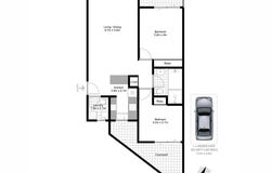 18/120 Driftway Drive, Pemulwuy, NSW 2145