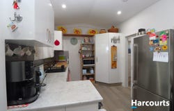 5 Sanctuary Court, Apple Tree Creek, Qld 4660