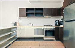 1/52-54 McEvoy Street, Waterloo, NSW 2017