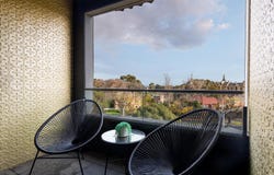 403/950 Swanston Street, Carlton, Vic 3053