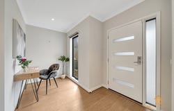 9 Montmarte Drive, Truganina, Vic 3029