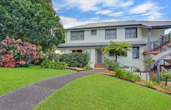 3/1 Wharf Street, Laurieton, NSW 2443
