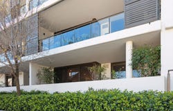 Gnd Flr 2/40 Marine Parade, Cottesloe, WA 6011