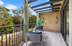 17/82-90 Allison Crescent, Menai, NSW 2234
