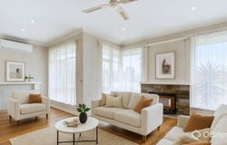 35 Ormond Street, Mordialloc, Vic 3195
