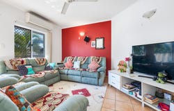 3/91 McMinn Street, Darwin City, NT 0800