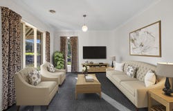 50 Elmores Road, Korumburra, Vic 3950
