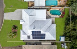 31 Greentree Circuit, Bushland Beach, Qld 4818