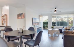75/97 Edmund Rice Drive, Southport, Qld 4215
