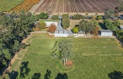 515 Old Dookie Road, Shepparton East, Vic 3631