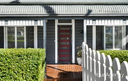 131 Main Road, Speers Point, NSW 2284