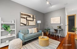 16 Boase Street, Brunswick, Vic 3056