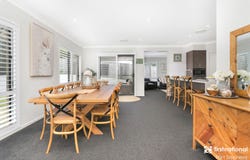 8 Seaham Street, Nelson Bay, NSW 2315