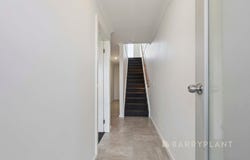 14 Moon Crescent, Deanside, Vic 3336
