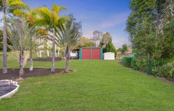 293-295 Nairn Road, Morayfield, Qld 4506