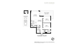 208/33 Harvey Street, Little Bay, NSW 2036