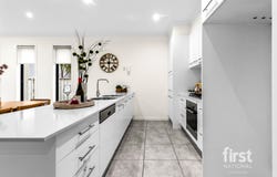 98 Signature Boulevard, Point Cook, Vic 3030