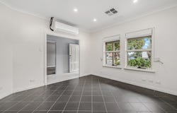 13 Stradbroke Road, Athelstone, SA 5076