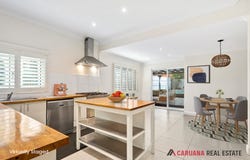 50 Bryant Street, Rockdale, NSW 2216