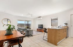88A Kinross Road, Thornlands, Qld 4164