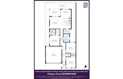 13 Repose Street, Southern River, WA 6110