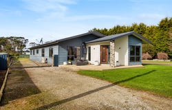 6 Leesville Road, Smithton, Tas 7330