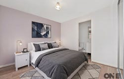 4/79-87 Beaconsfield Street, Silverwater, NSW 2128