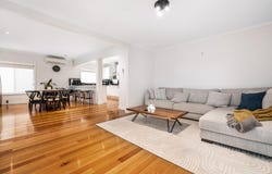 80 Coonans Road, Pascoe Vale South, Vic 3044