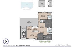 44 Torrens Street, Waterford West, Qld 4133