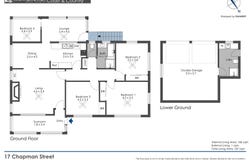 17 Chapman Street, Kiama, NSW 2533