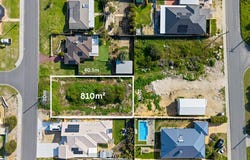 19 Carfax Place, Two Rocks, WA 6037