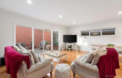 2/162 Springfield Road, Blackburn, Vic 3130