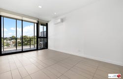 502/89 Roden Street, West Melbourne, Vic 3003