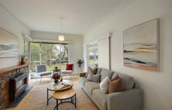 42 Gothic Road, Bellevue Heights, SA 5050