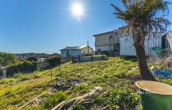 21 Ross Street, Montello, Tas 7320