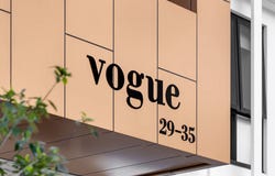 319/29-35 Burlington Road, Homebush, NSW 2140